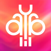 AYA games logo - Similar company to Mythrill