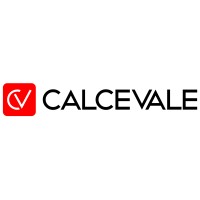Calcevale Calçados