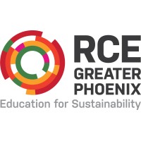 Rce Greater Phoenix