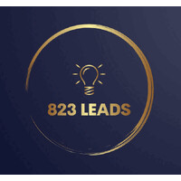 823 Leads logo - Similar company to Acemedia B2B