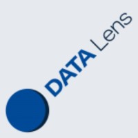 Data Lens logo - Similar company to Data Lens B.V.