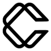 Clearwater Engineering logo - Similar company to Care N Help