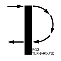 Progturnaround