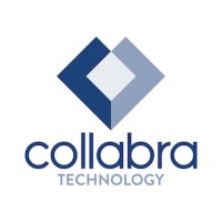 Collabra Technology logo - Similar company to Doxxa