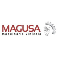 MAGUSA MAQUINARIA VINICOLA SL logo - Similar company to Cofinox Sl
