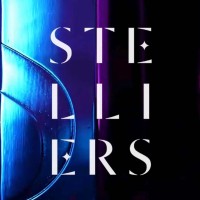 Stelliers