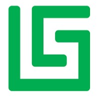 Lida Solutions logo - Similar company to Wisdom Learning - Rto 88062