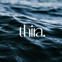 thira sustainable logo - Similar company to Evoseek Global
