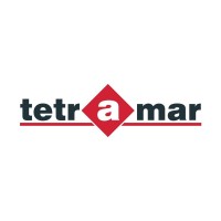 Tetramar logo - Similar company to Haz Marble Factory
