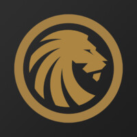 Lion Creative logo - Similar company to Lion Creative