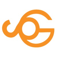 Studenten Organisatie Groningen (SOG) logo - Similar company to Student & Stad
