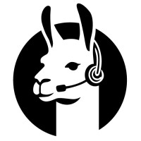 Talent Llama logo - Similar company to It Leaders