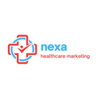 Nexa Healthcare Marketing logo - Similar company to Flowtech Mechanical Ltd.