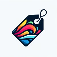 glouter logo - Similar company to Pricetweakers Llc