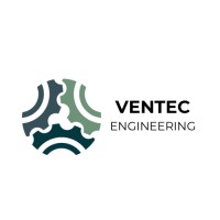 Ventec Engineering logo - Similar company to Emkatech Gmbh Konstruktionen
