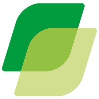 Elmec Informatica logo - Similar company to Elmec 3D
