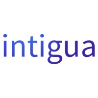Intigua logo - Similar company to Jetpatch