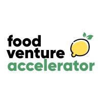 Food Venture Accelerator logo - Similar company to Fulton Commons