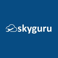skyguru logo - Similar company to Skyguru