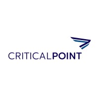 CriticalPoint Capital logo - Similar company to Bloom Equity Partners