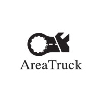 Area Truck logo - Similar company to Tek Data