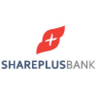 SharePlus Bank logo - Similar company to Stagepoint Federal Credit Union