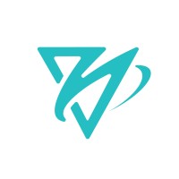 VisiFI logo - Similar company to Shareone