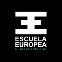 Escuela Europea de Realidad Virtual logo - Similar company to Auriga It