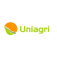 Uniagri Corp. logo - Similar company to Noortec