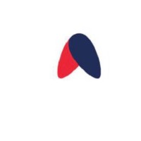 Anchor Insurance Company limited logo - Similar company to Talent Forge Solutions