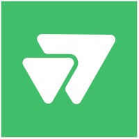 AnywayAI logo - Similar company to Deepvue