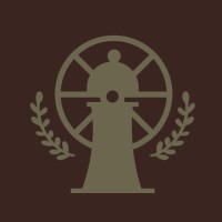 Pumphouse Dunlavin logo - Similar company to Jp & M Doyle