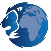 Proventa International
