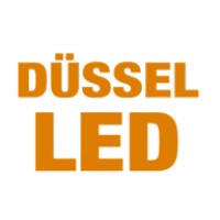 Dusselled logo - Similar company to Lampsy Ltd