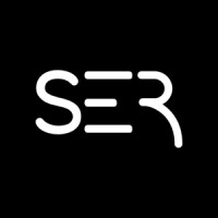SER Group logo - Similar company to Se Recycling