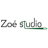 Zoé Studio logo - Similar company to Dagiulio Group
