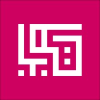 Labt