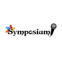 Symposium VIIT logo - Similar company to Easyqueue