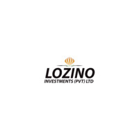 Lozino investments