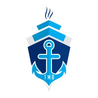 Taeant logo - Similar company to Turn.One