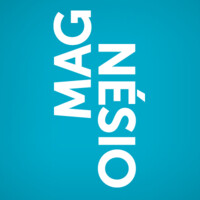 Magnésio Design Studio logo - Similar company to Verse Design