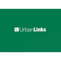 UrbanLinks logo - Similar company to The Women’S Summit In The Manufacturing Industry