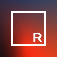 Renegade Partners logo - Similar company to Lagrange Labs