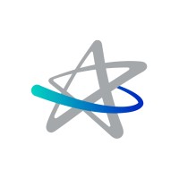 Polo Cruzeiro do Sul Virtual Caucaia logo - Similar company to Polcreative Group