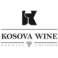 Kosova Wine GmbH Schweiz logo - Similar company to Kosova Wine