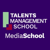 Talents Management School logo - Similar company to The Management School