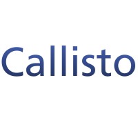 Callisto logo - Similar company to Callisto