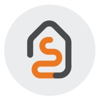 ASG Nederland logo - Similar company to Perceptum