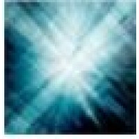 Infinia Capital logo - Similar company to Infinia Capital Advisory Pvt. Ltd.