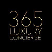365 Luxury Concierge logo - Similar company to 365 Group
